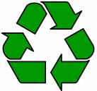 Recycled Content Recycled Content