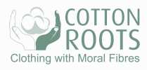 Cotton Roots Retail