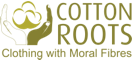 Cotton Roots