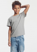 Fairtrade and Organic Childrens T-shirt