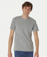 Fairtrade and Organic Mens Classic T-shirt