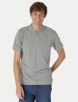 Fairtrade and Organic Mens Classic Polo