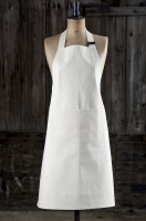 Heavyweight Fairtrade Apron
