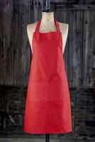 Made in UK Fair-Trade & Organic Apron